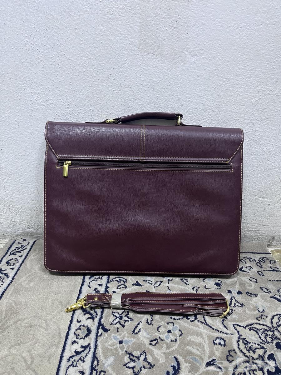 شنطه جلد جديده64417142904579111