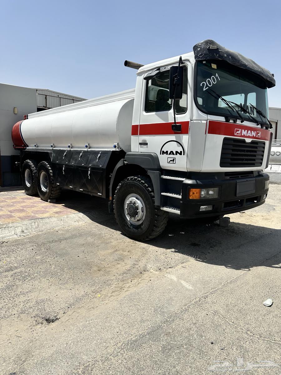 سقس مان 6 6 شاص طويل اساس حجم 410مديل 2000 قير عادي64569589922049113