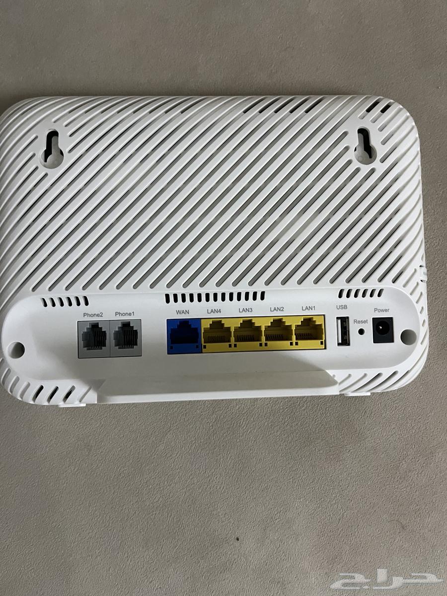 For sale, internet device64415599235714111