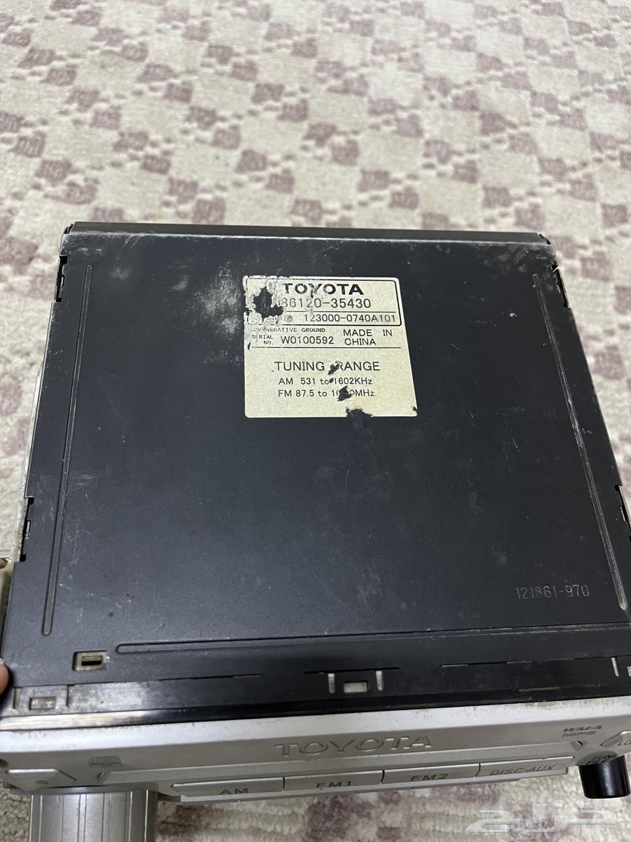 FG Recorder64576367594243113