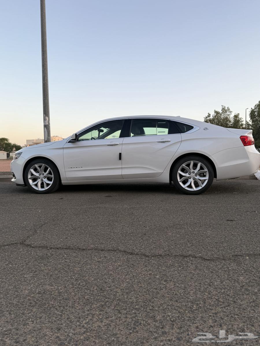 للبيع امبالا64576199979905112