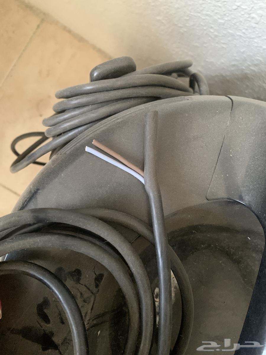 مكنسه كهربائيه هيتاشي64415934800515111