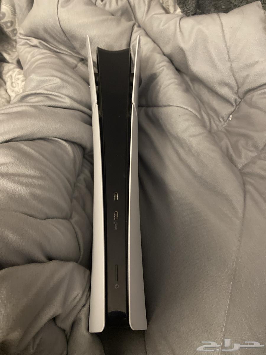 سوني فايف سلم64415209043201112