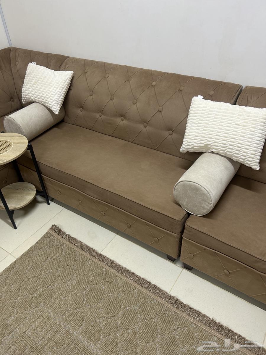 كنب64416094639875114