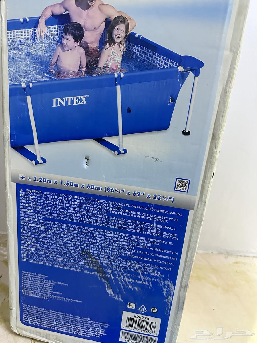 In克斯 swimming pool64415491476227113