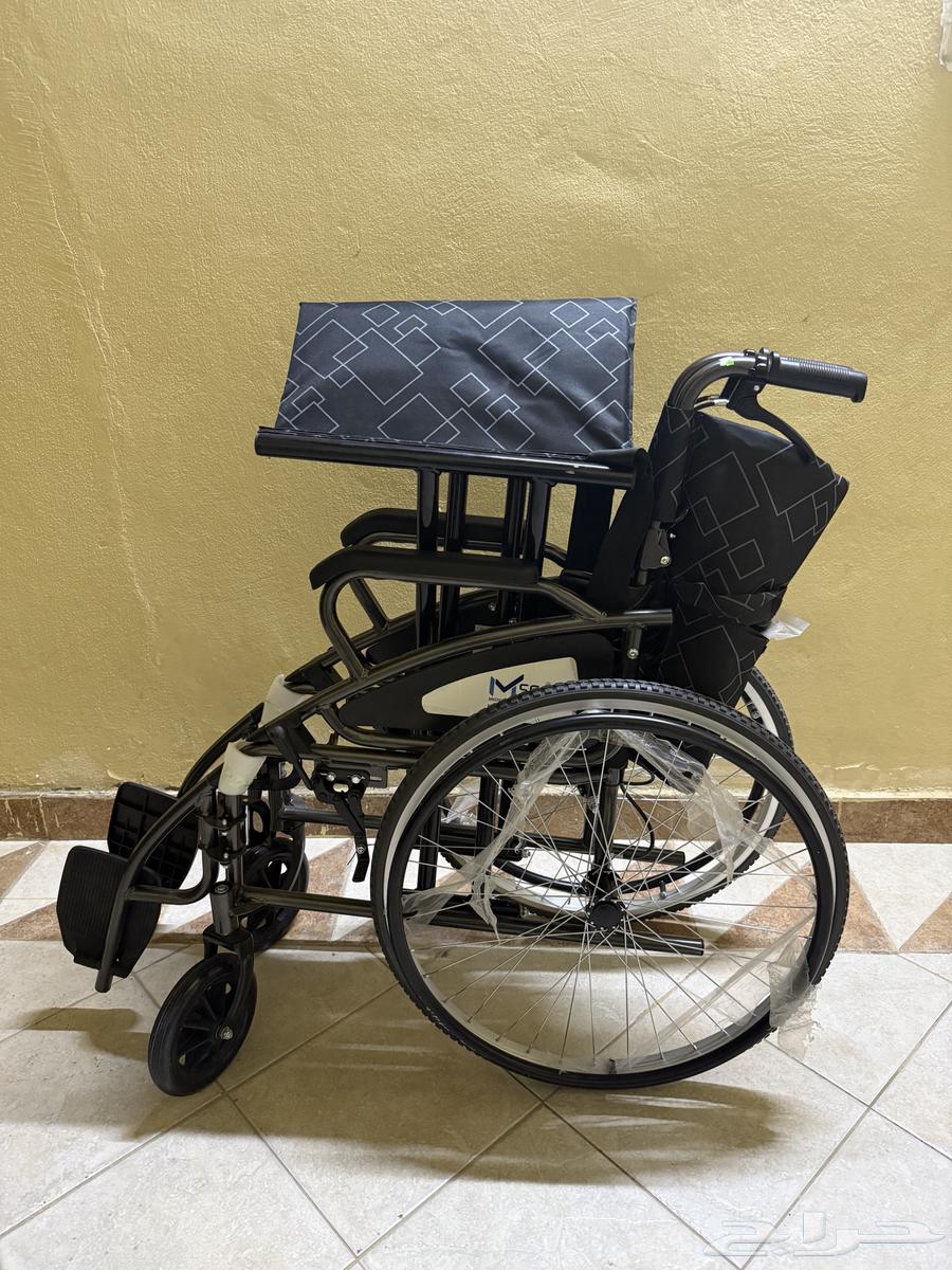 عربة طبية للبيع64418891309057110