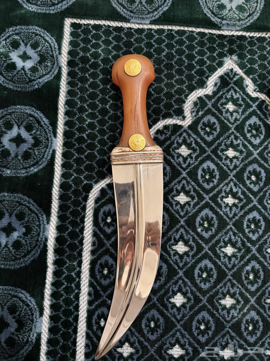 جنبيه زراف64413057521155110