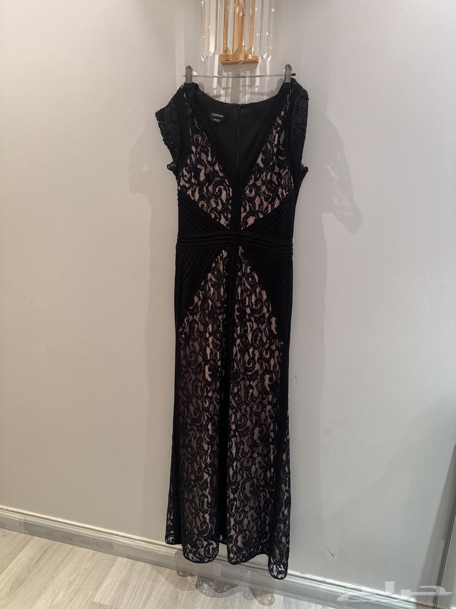 فساتين مناسبات64415518507395112