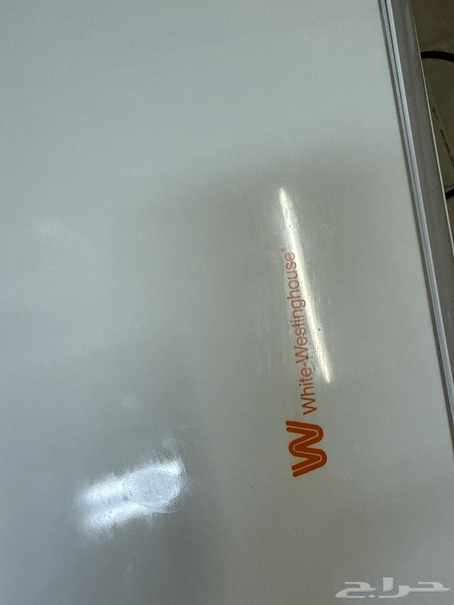 Split Air Conditioner64416227656449110