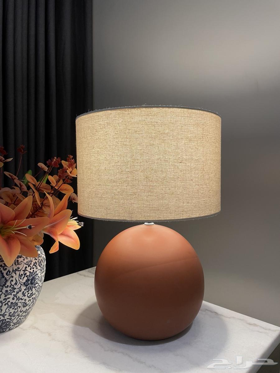 Lamp64414355771395110