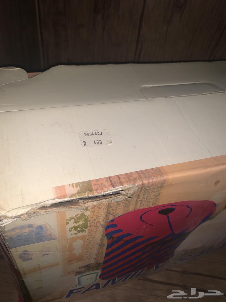 جهاز ساونا64412990011265113