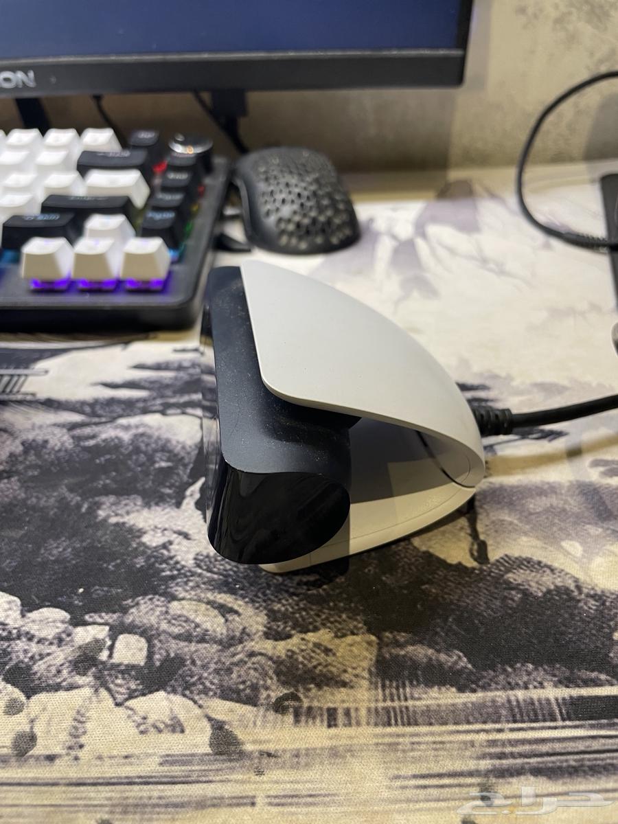 كاميرا سوني 564415800861185111