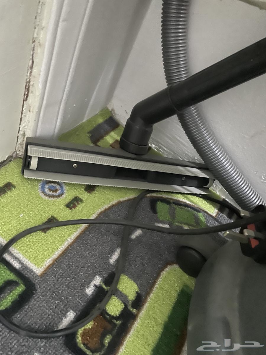 مكنسه سليفر ستار سعه 30والقوه 2000واط64415881513858113