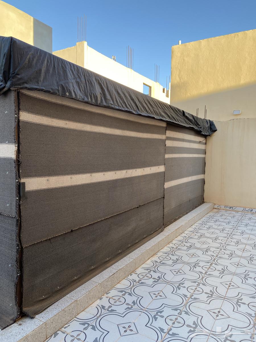 بيت شعر للبيع64416743332867112