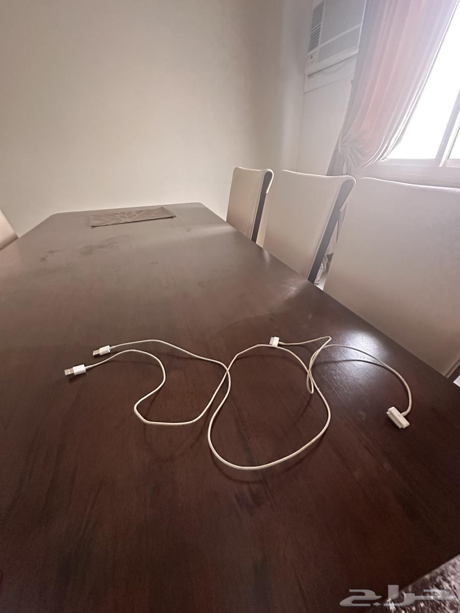 Chargers for memory64414382175875111