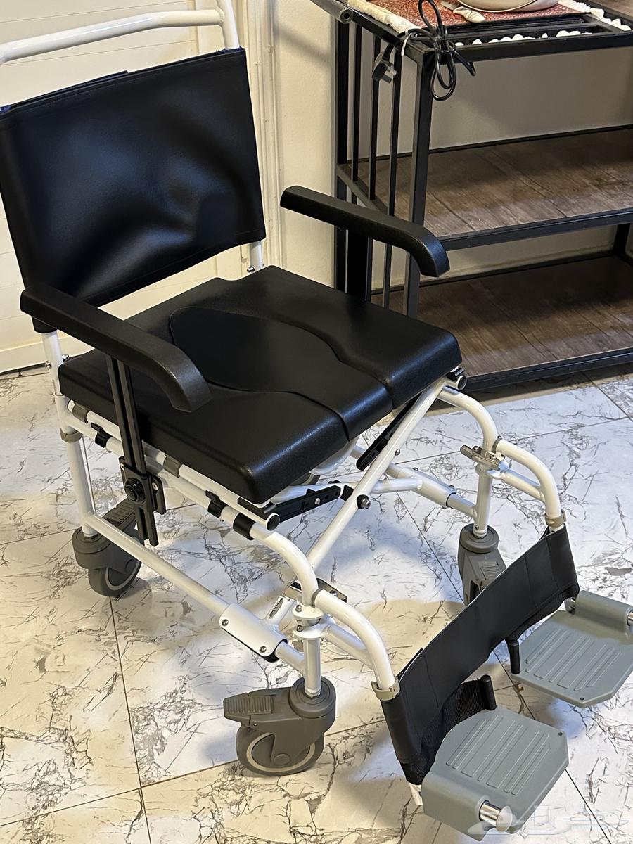 كرسي حمام ذوي احتياجات خاصة64416690301058111