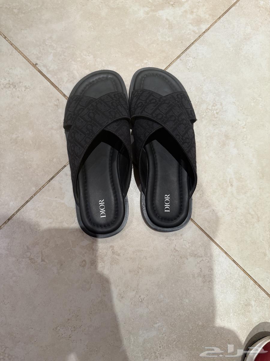 حذاء ديور Dior ماركة أصلية للبيع64413057483138110