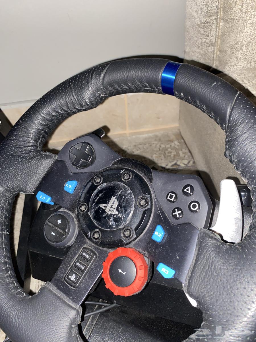 يشهد بالله اني استخدمتها 4 مرات بس من شريتها معي لها سنه64419131944707110