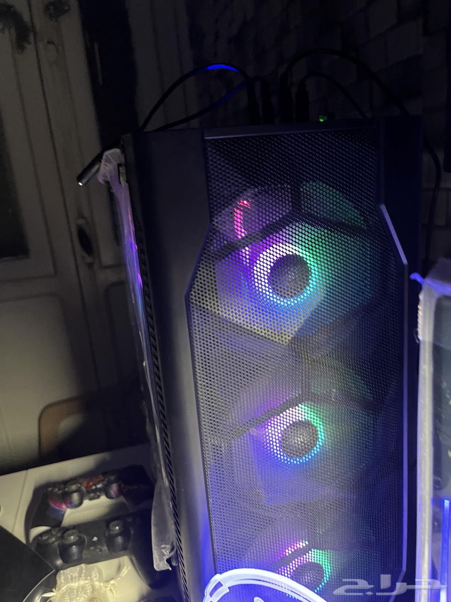 بي سي PC64417142912129112