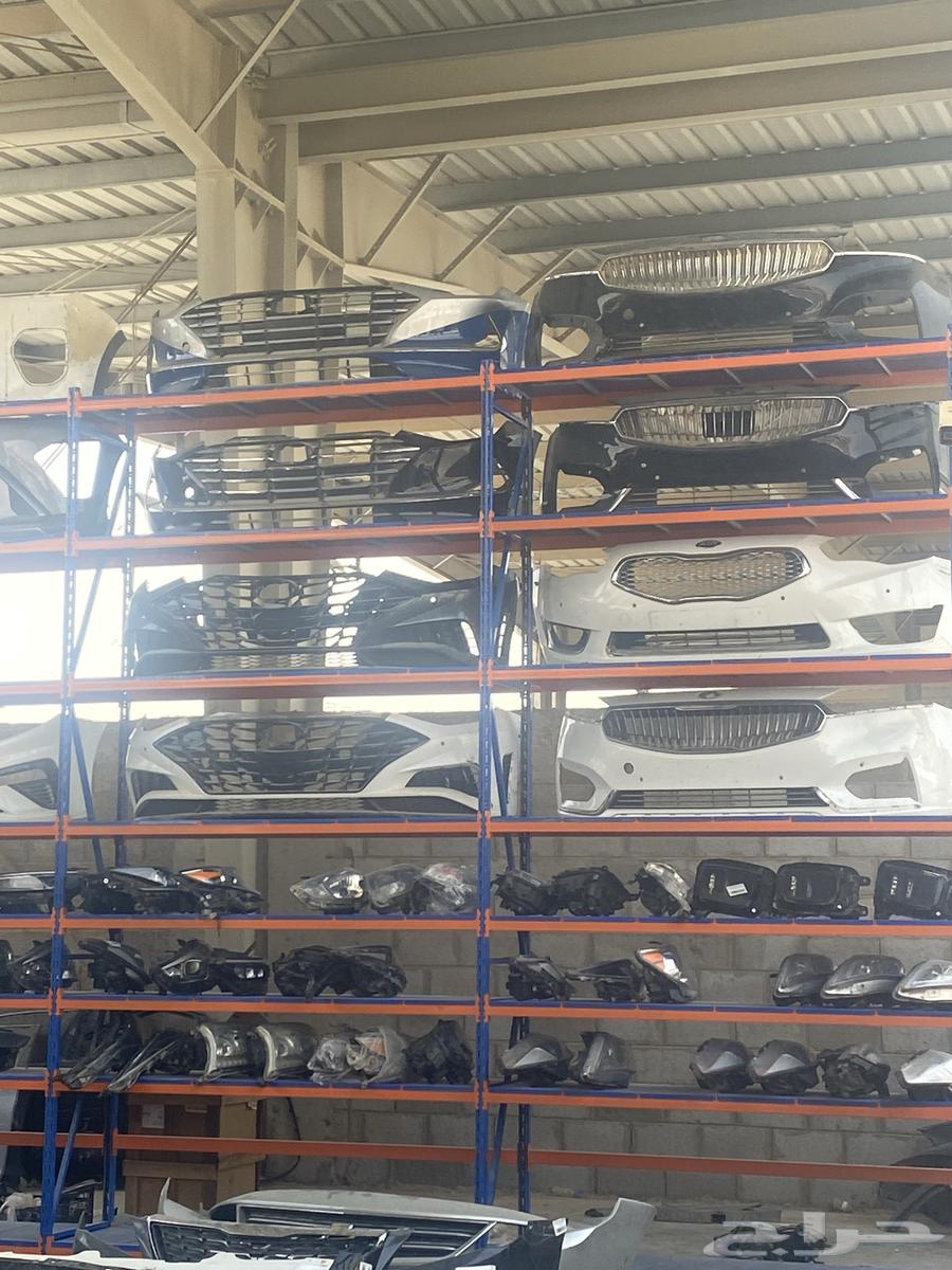 صدام جميع أنواع السيارات 202564572035155075111