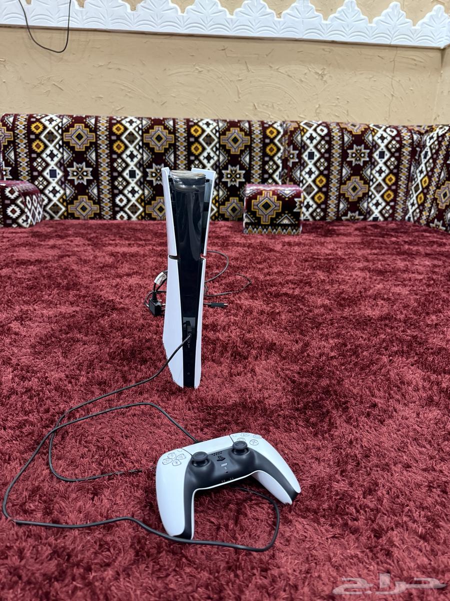 بلاستيشن64417251518338113