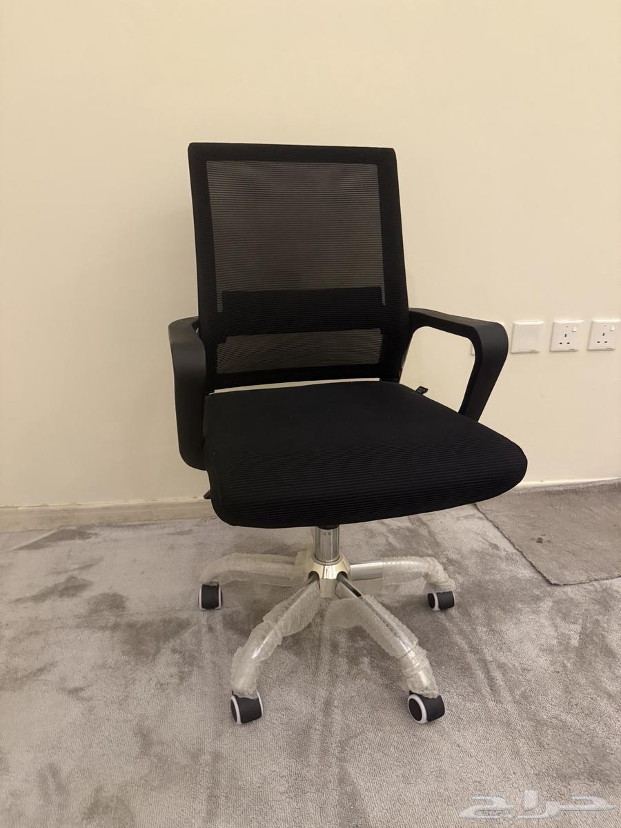 كرسي متحرك   طاولة زاوية64419184992769111