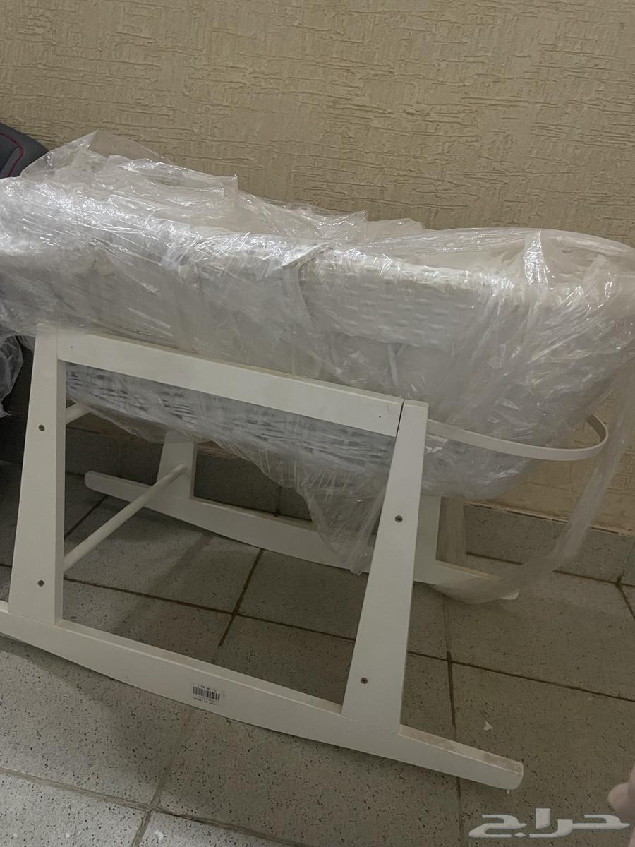 كرسي اطفال64418390414465111