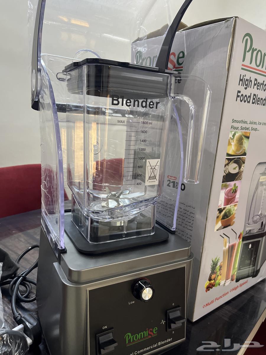 خلاط كهرباء64416294335874112