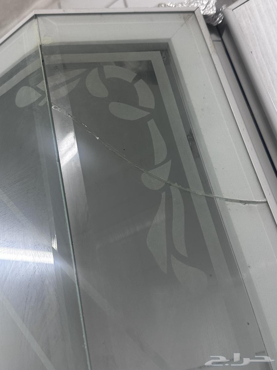 مطبخ64412548622210114