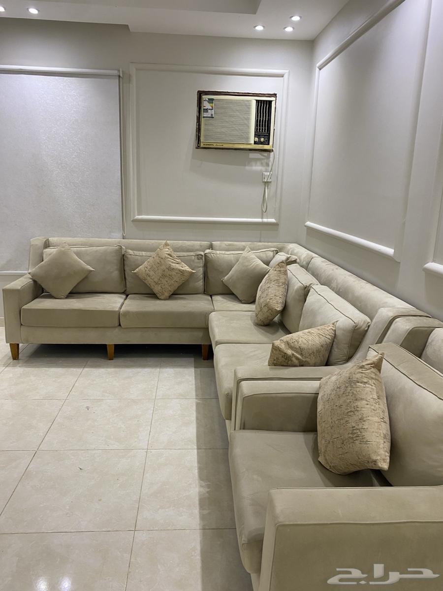 اثاث للبيع64412775614337112