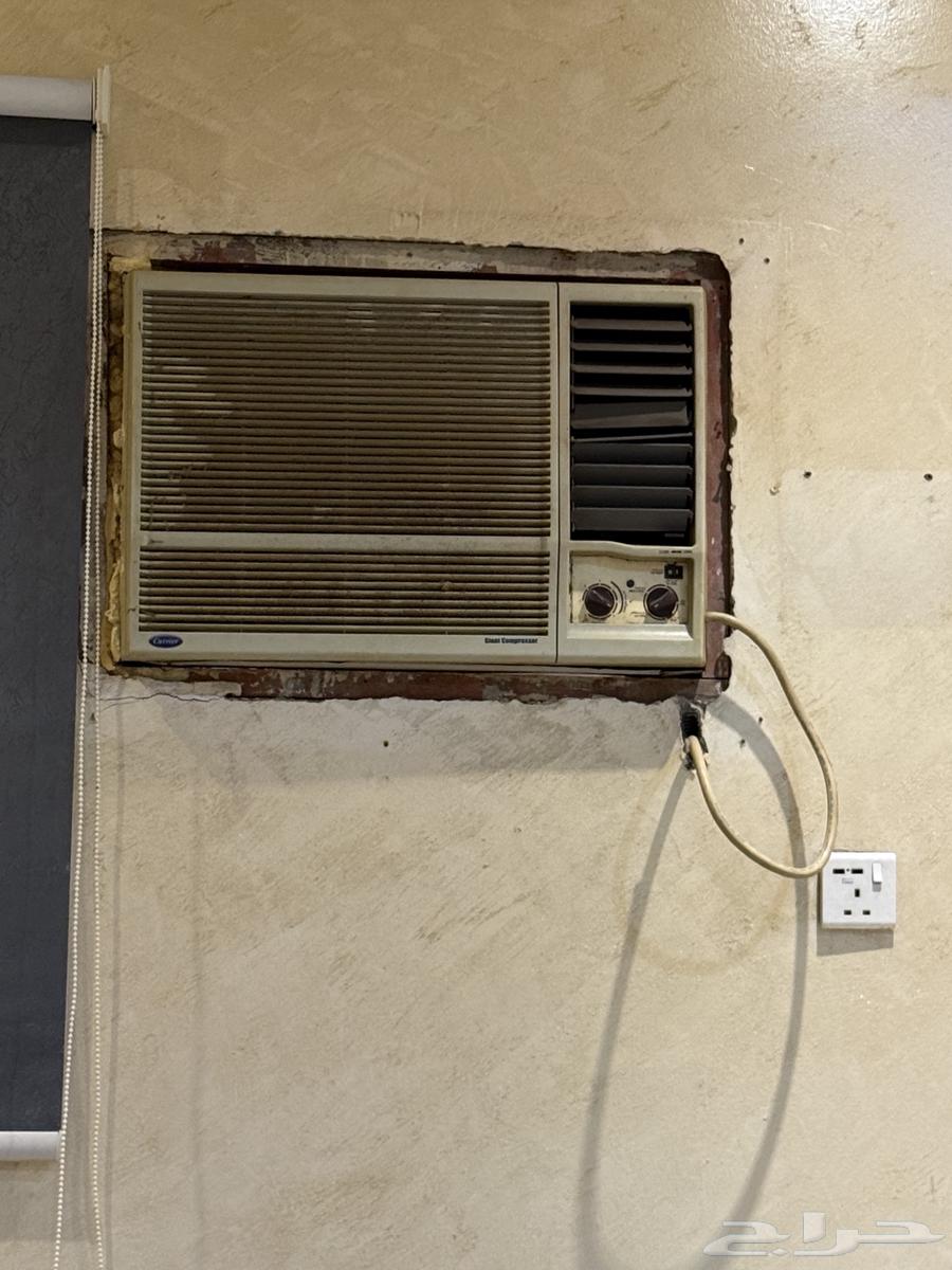 مكيفات ثلاجه فرن غاز للبيع64414395474945112