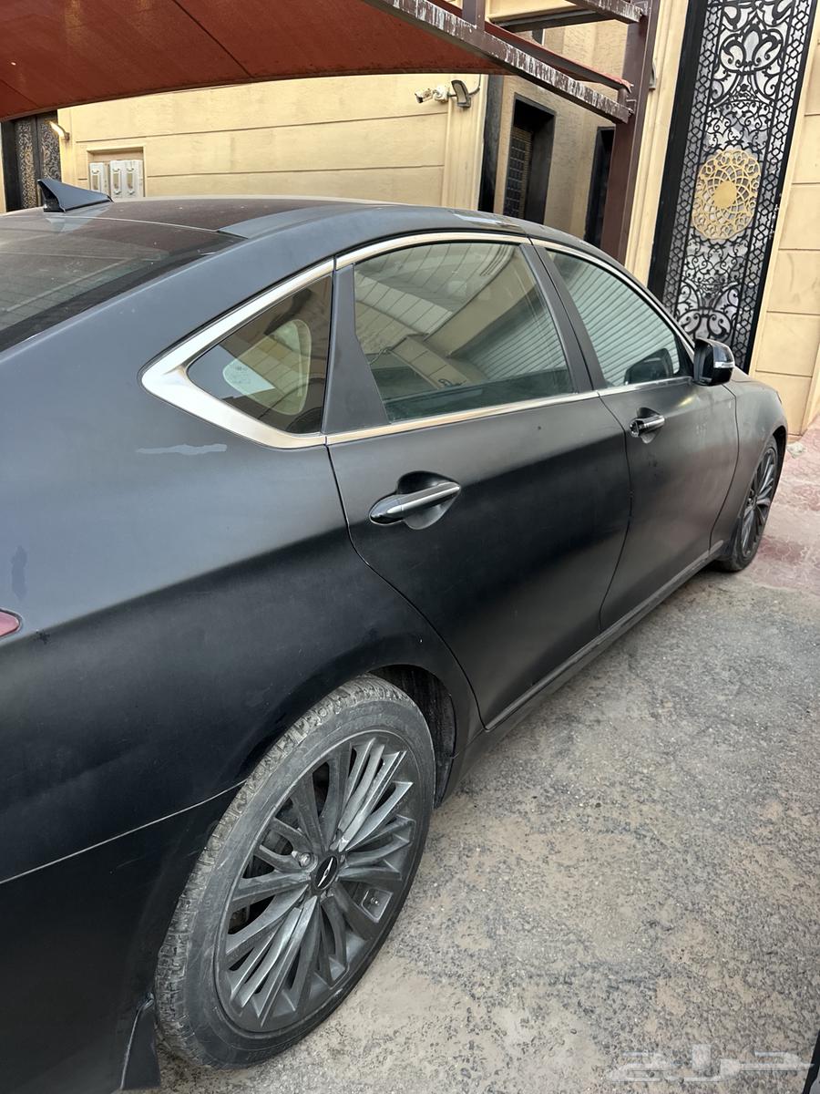 Genesis 201564576687340802114