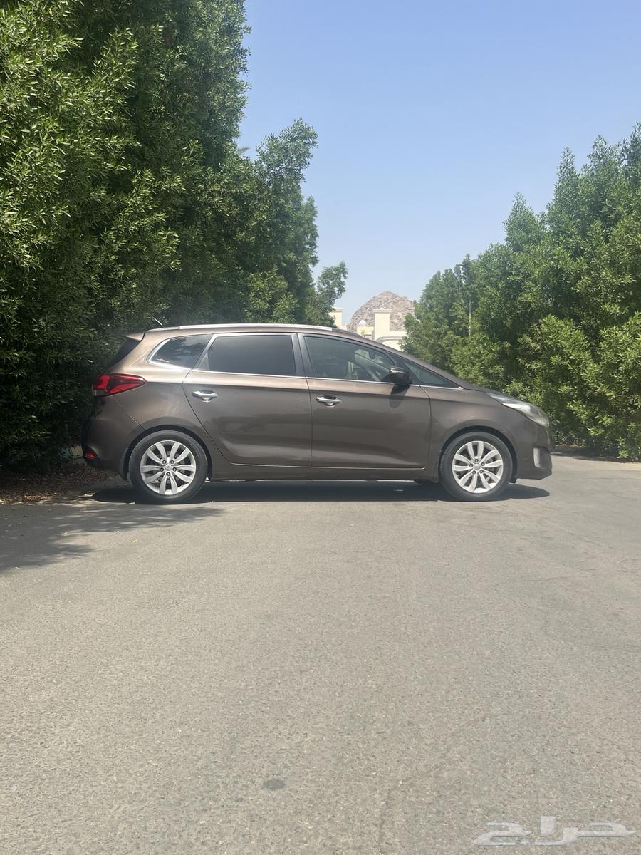 سلام عليكم ورحمة الله وبركاته64414739787265114