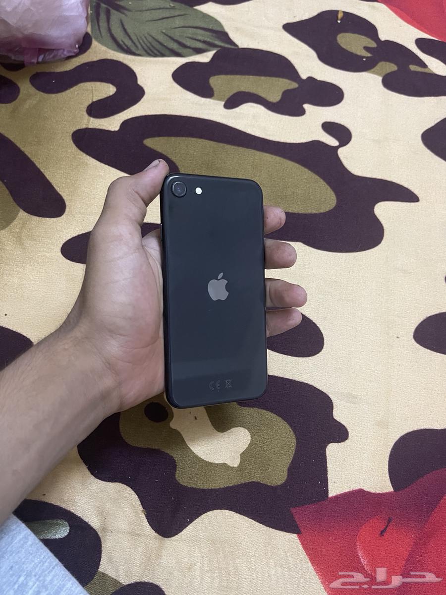 للبيع آيفون جيل ثالث64413811929090113