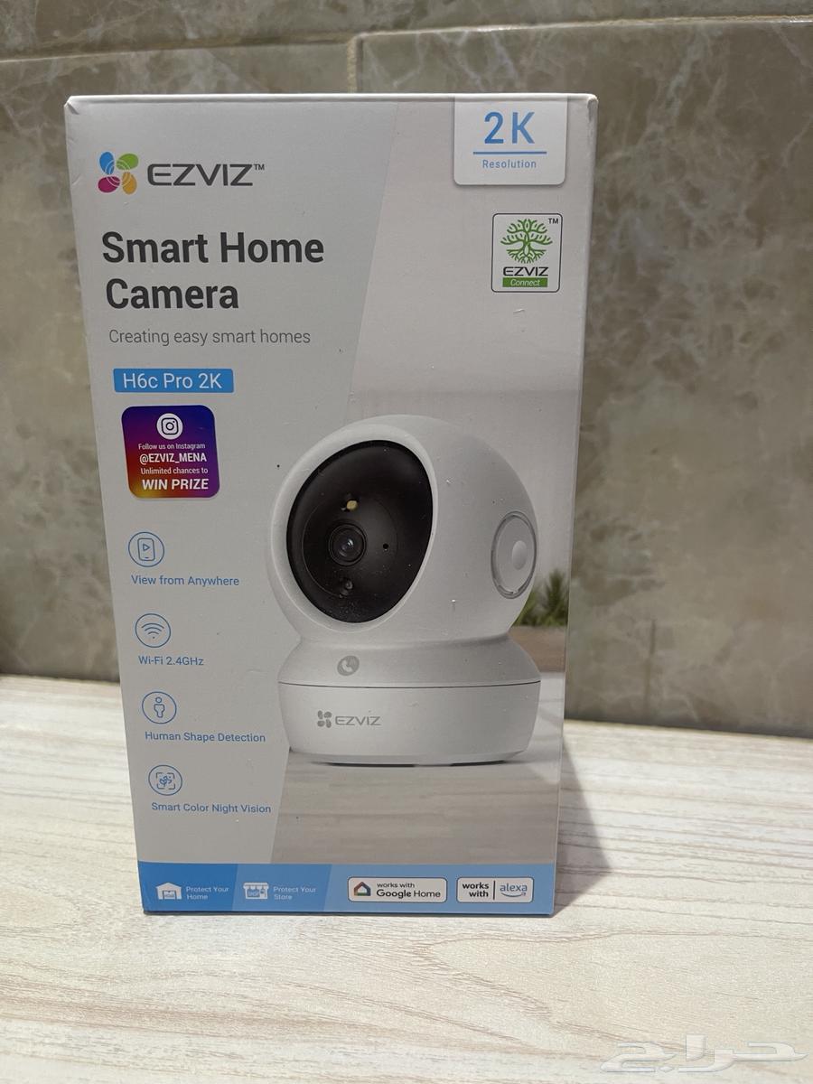 للبيع كاميرات مراقبه64413878280578112