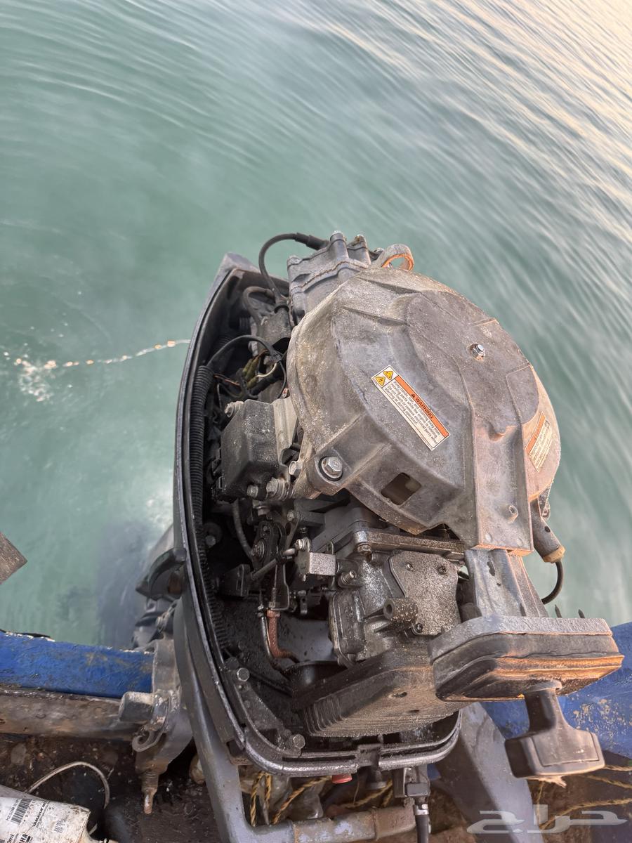 Mator Yama 4064416928295810113