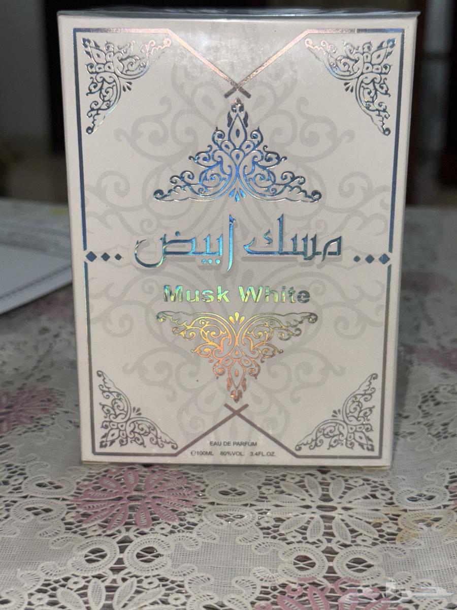 عطور للبيع64413545760002113