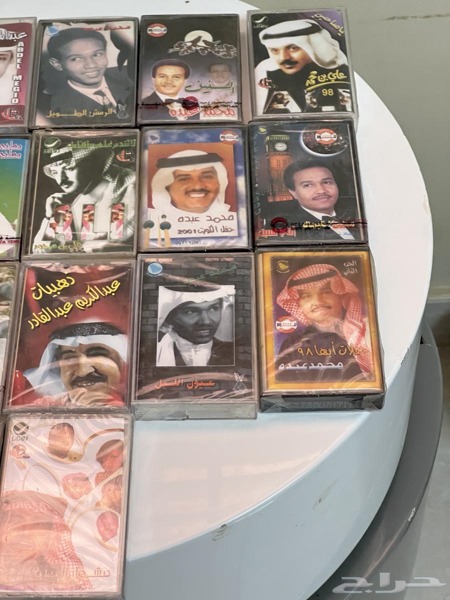 Old castings64414927111042112