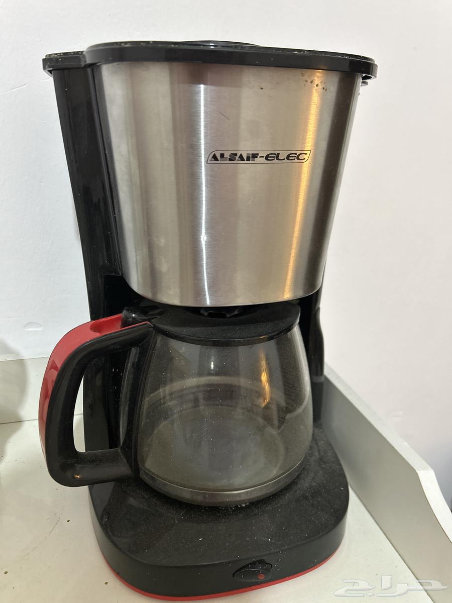 مكينة قهوه64418472081538111