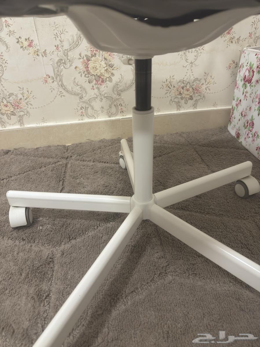 كرسي للبيع64417359972995112