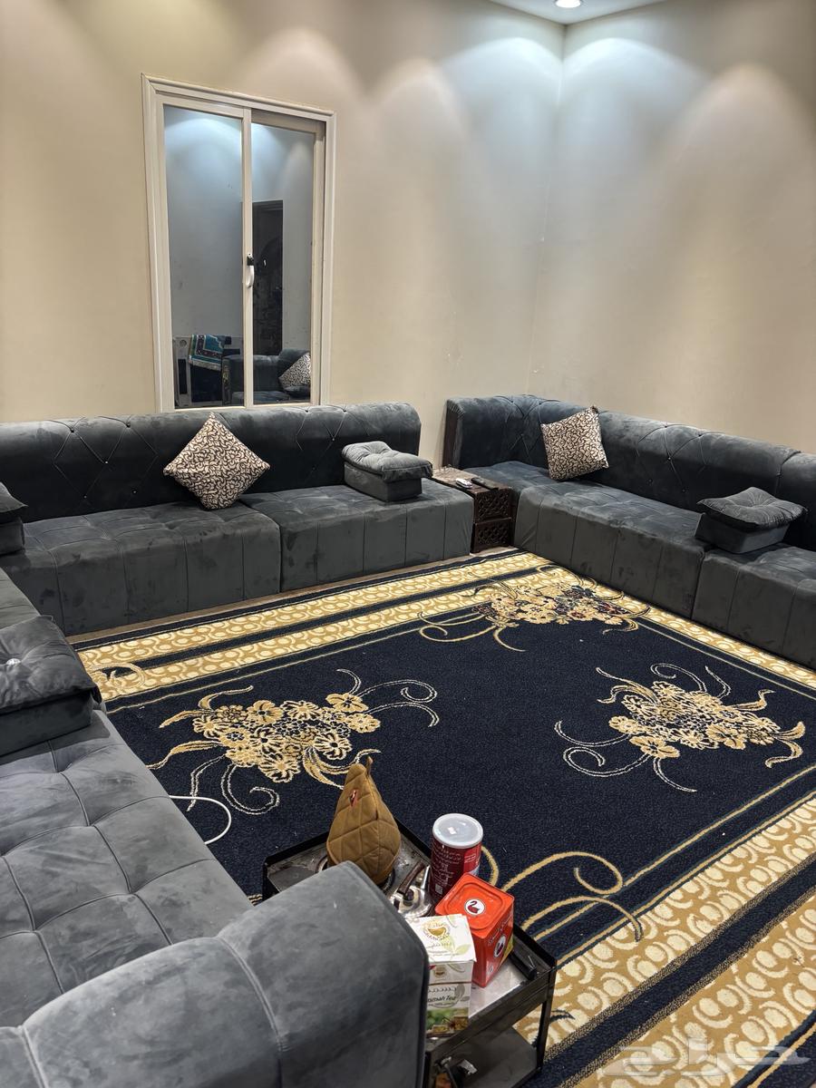 كنب64417917765507112