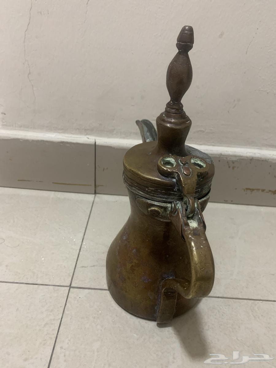 Dallah64418120165122114