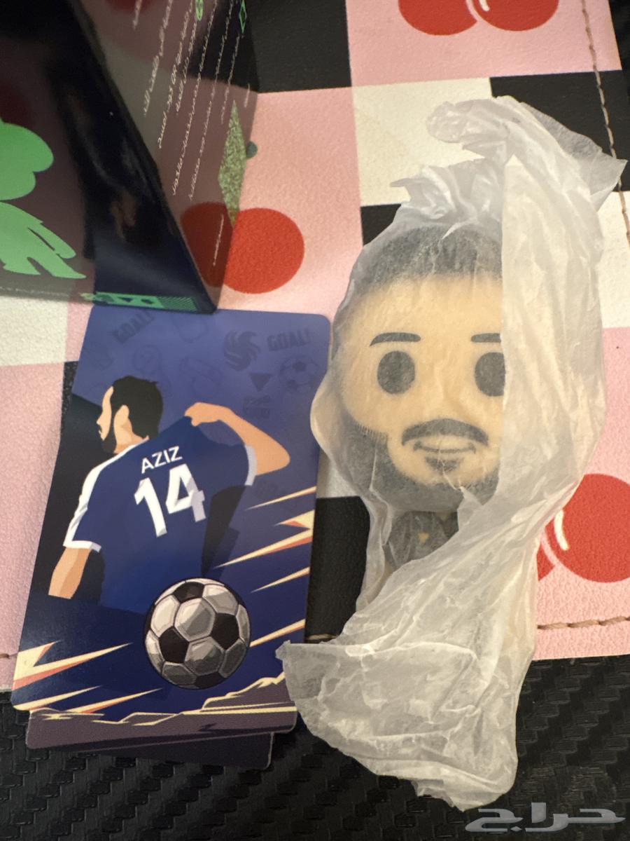 عزيز فالكون وجبه كودو للبيع جديد64412655259265110