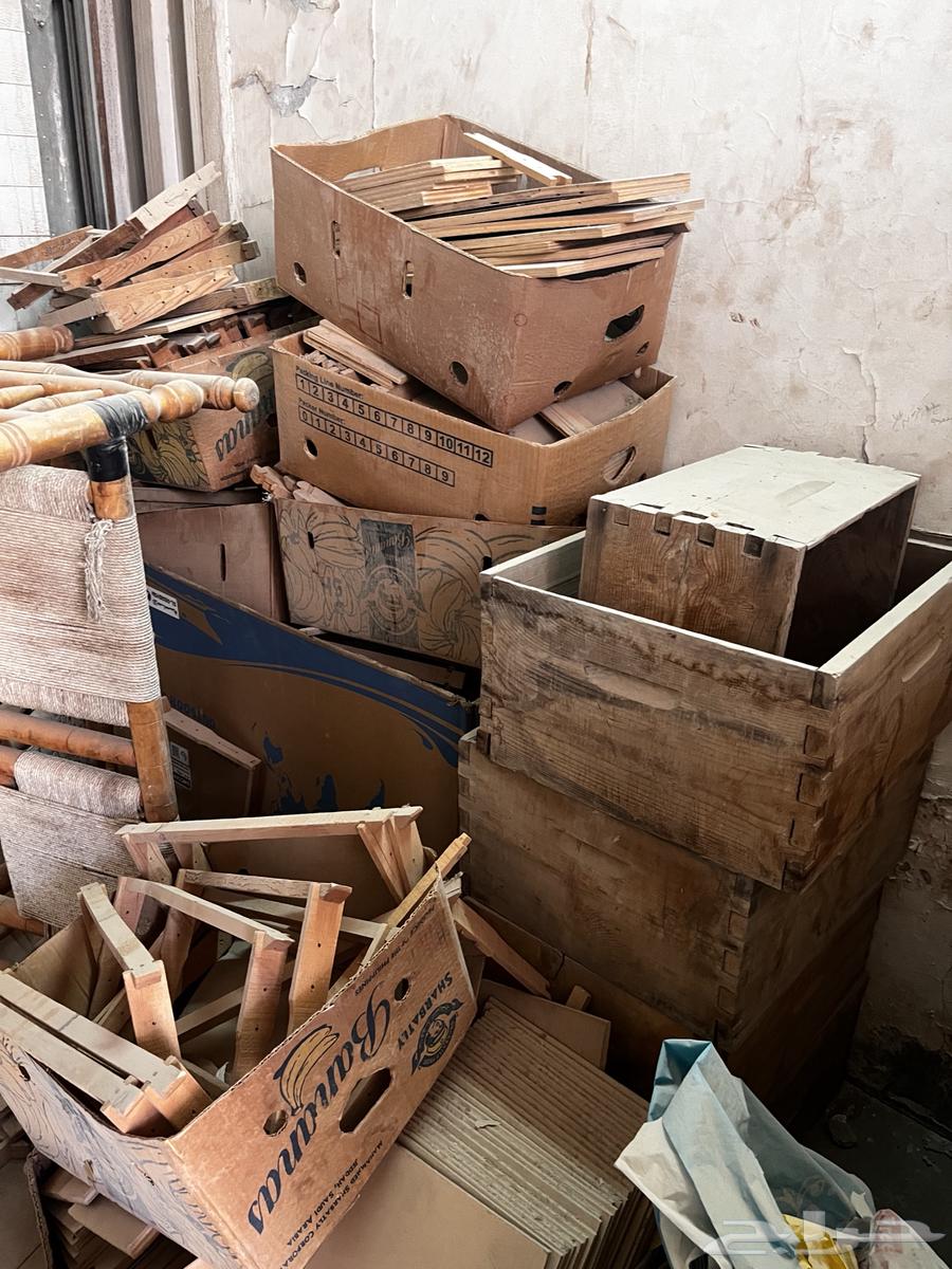 للبيع براويز نحل وخلايا فراز للبيع بأعلى سعر64415773846018112