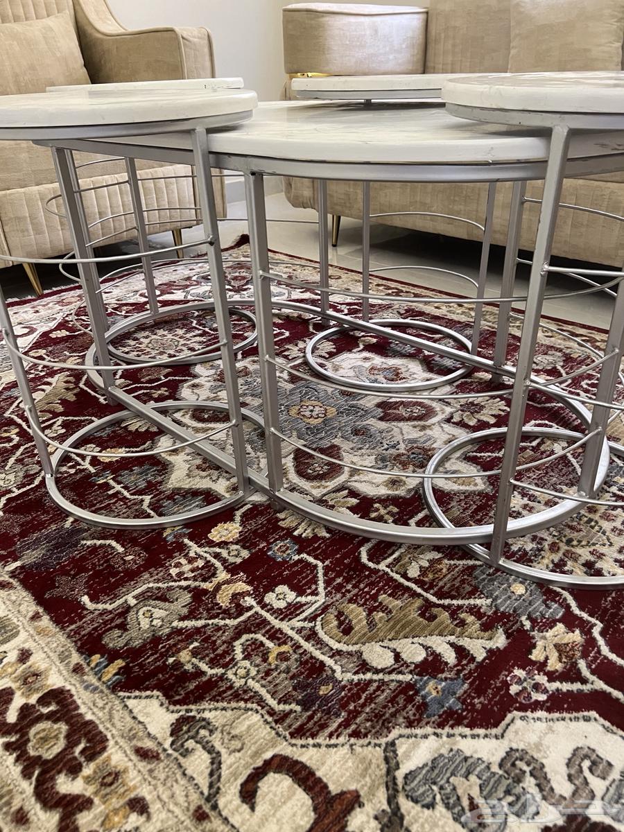 Table64416081401347110