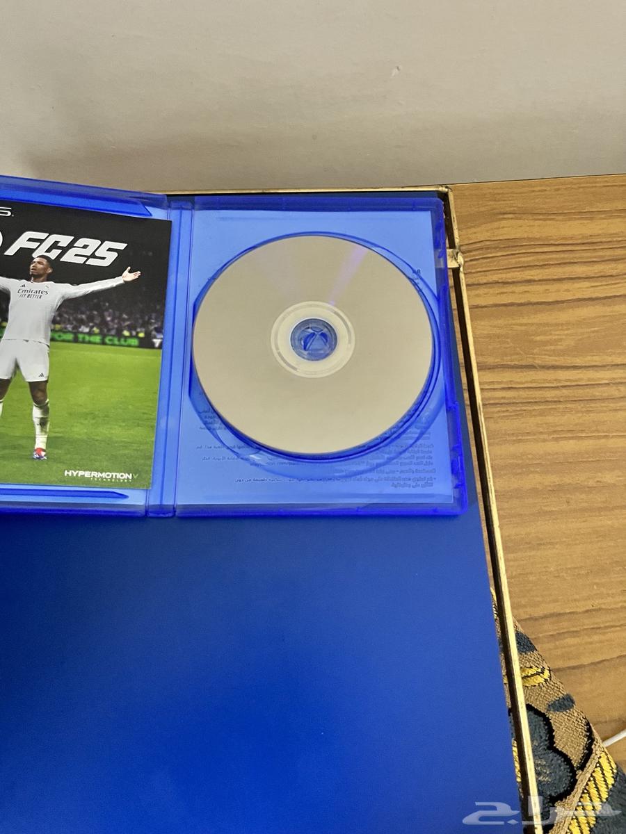 البيع شريط فيفا 2564412681810946112