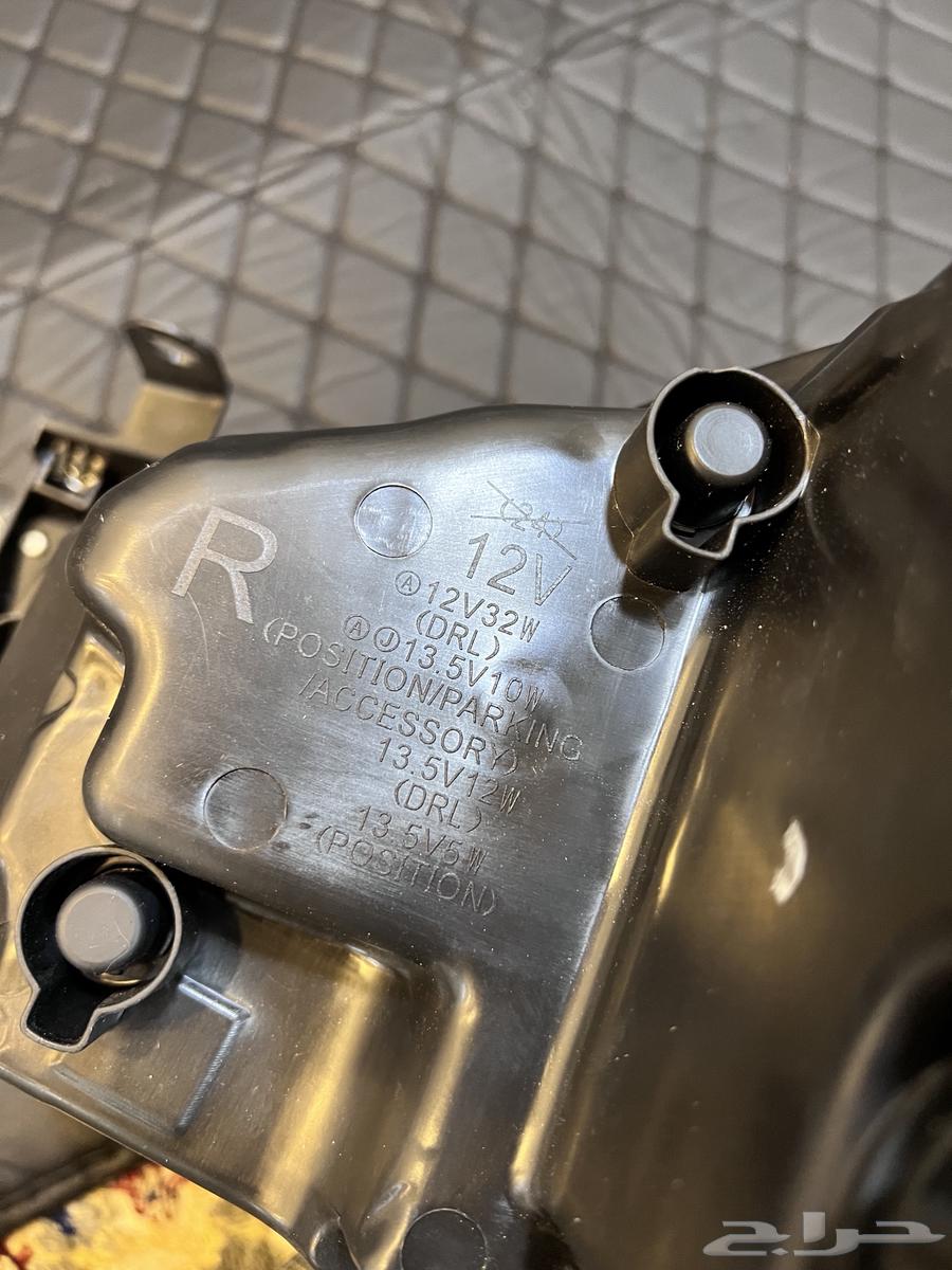 Front Fender for Mazda 3 - 2017 - 18 - 19 New64578020446849114