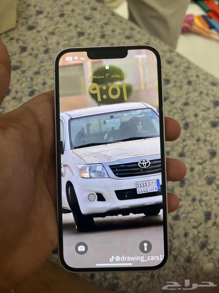 آيفون 14 العادي64418472154883113