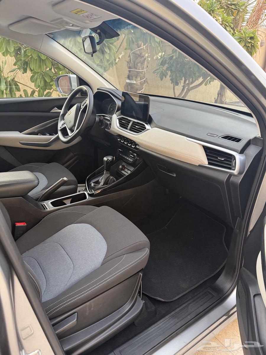 Captiva 202164573066438787114