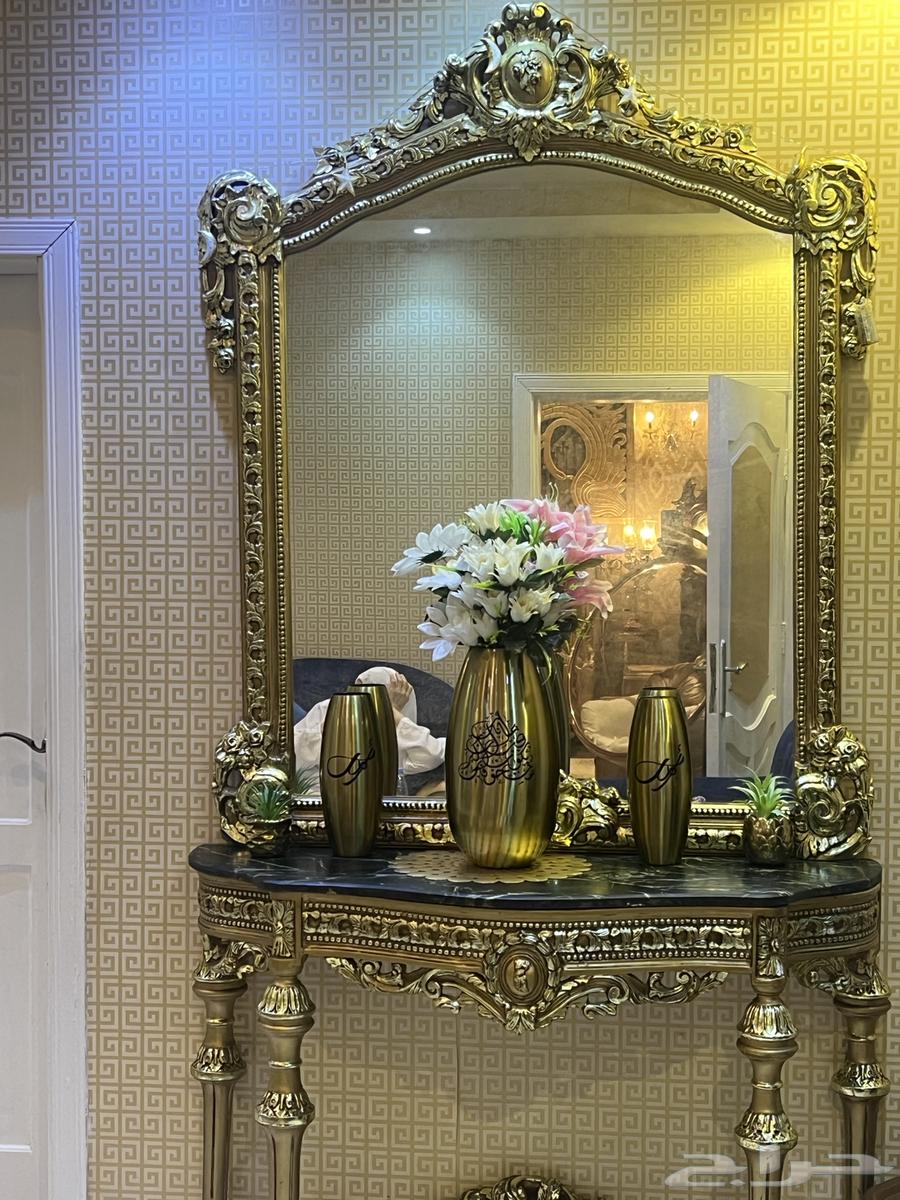 مدخل فخم جدا للبيع ذهبي بجدة64417508719745113